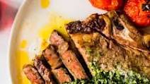 How To Cook Ribeye Steak In The Oven How To Cook Ribeye Steak In The Oven