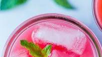 How To Make Watermelon Juice How To Make Watermelon Juice