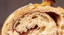 Artisan Sourdough Bread Recipe Artisan Sourdough Bread Recipe