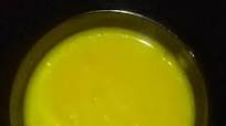 Momma's Mango habanero hot sauce Momma's Mango habanero hot sauce
