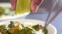 SAAG PANEER |PALAK PANEER SAAG PANEER |PALAK PANEER