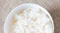 Instant Pot Rice Instant Pot Rice