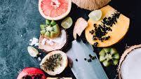 How To: Use Your Air-Fryer As A Dehydrator - Mistral How To: Use Your Air-Fryer As A Dehydrator - Mistral