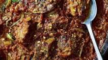 Lamb rogan josh | Asda Good Living Lamb rogan josh | Asda Good Living