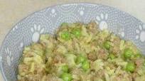 Recipe: Easiest DIY Dog Food Recipe: Easiest DIY Dog Food