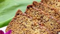 Best Ever Banana Bread Best Ever Banana Bread