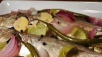 Paksiw na Isda Recipe Paksiw na Isda Recipe