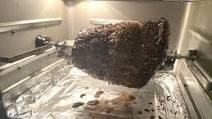 Air Fryer Roast Beef (Instant Pot Vortex and Omni) Air Fryer Roast Beef (Instant Pot Vortex and Omni)