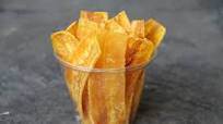 Chifles Chifles