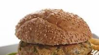 Simple Sammie Burgers Simple Sammie Burgers