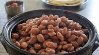 Instant Pot Pinto Beans { No Soak | Presoaked Options } by DK on Aug 12, 2020 Instant Pot Pinto Beans { No Soak | Presoaked Options } by DK on Aug 12, 2020