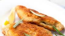 Fish Recipes for Weight Loss Fish Recipes for Weight Loss
