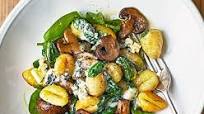 Mushroom recipes Mushroom recipes