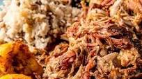 Puerto Rican BBQ Pork Shoulder Recipe | Traeger Grills Puerto Rican BBQ Pork Shoulder Recipe | Traeger Grills