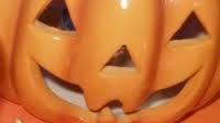 Sweet Spicy Pumpkin Seeds Sweet Spicy Pumpkin Seeds