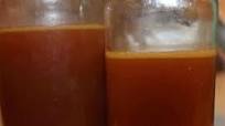 Magically Easy Slow Cooker Bone Broth Magically Easy Slow Cooker Bone Broth