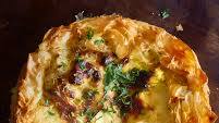 Cauliflower recipes Cauliflower recipes