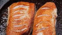 Pan-Roasted Duck Breast Pan-Roasted Duck Breast