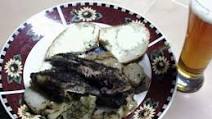 Carolynne's Roasted Pork Spare Ribs Recipe Carolynne's Roasted Pork Spare Ribs Recipe