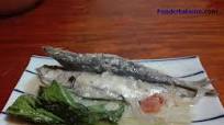 Paksiw na Malacapas Recipe Paksiw na Malacapas Recipe