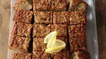 Banana Cake Banana Cake