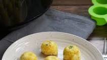 Air Fryer Egg Bites Air Fryer Egg Bites