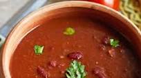 Rajma Masala / Lal Lobia (Red Kidney Beans Curry) Rajma Masala / Lal Lobia (Red Kidney Beans Curry)