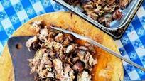 Carnitas Michoacanas Carnitas Michoacanas