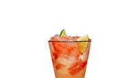 Watermelon Margarita Watermelon Margarita