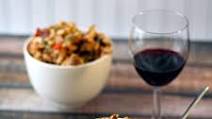 Homemade German Goulash Recipe Homemade German Goulash Recipe