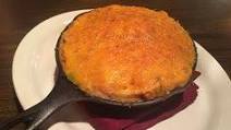 Pheasant Sweet-Potato Pie Pheasant Sweet-Potato Pie