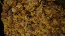 Hamburger Helper Rice Oriental Imitation Hamburger Helper Rice Oriental Imitation