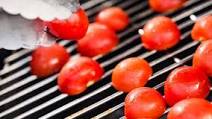 Pizza sauce Pizza sauce
