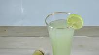 Karimbu Juice: Sugarcane Juice Karimbu Juice: Sugarcane Juice
