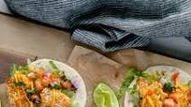 Bang Bang Chicken Tacos Bang Bang Chicken Tacos