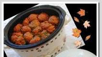 Slow Cooker Beef Stew With Dumplings Slow Cooker Beef Stew With Dumplings
