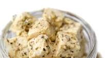 Vegan Feta Cheese - Tofu Feta Vegan Feta Cheese - Tofu Feta