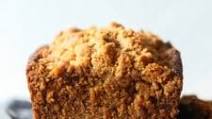 The Best Easy Pumpkin Bread The Best Easy Pumpkin Bread