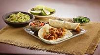 Easy Pork Carnita Tacos Easy Pork Carnita Tacos