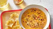 Rotel Sausage Dip Rotel Sausage Dip