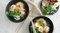 27 dairy-free dinners to get excited about 27 dairy-free dinners to get excited about