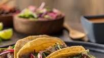 Air Fryer Pork Carnitas Air Fryer Pork Carnitas