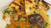 Chicken Tikka Masala Chicken Tikka Masala