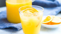 How to Make the Best Screwdriver Cocktail How to Make the Best Screwdriver Cocktail