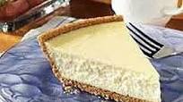Philadelphia 3-Step Cheesecake Recipe - (3.9/5) Philadelphia 3-Step Cheesecake Recipe - (3.9/5)