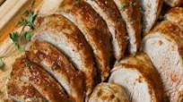 Crock Pot Pork tenderloin Crock Pot Pork tenderloin