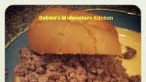 Crock Pot Iowa Maid-Rites Crock Pot Iowa Maid-Rites