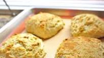 Scone Dough - Do's and Don'ts Scone Dough - Do's and Don'ts