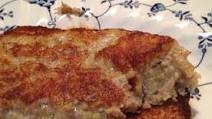 Scrapple Scrapple