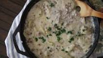 Copycat Potatoes Stroganoff Copycat Potatoes Stroganoff